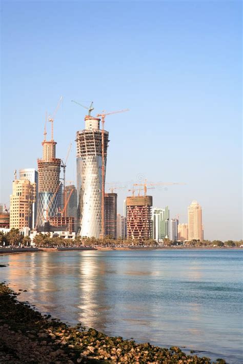 qatar charity industrial area photos|78 Industrial Area (doha) Stock Photos & High.